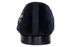 Emperor Noir (Women)<Stubbs & Wootton Clearance