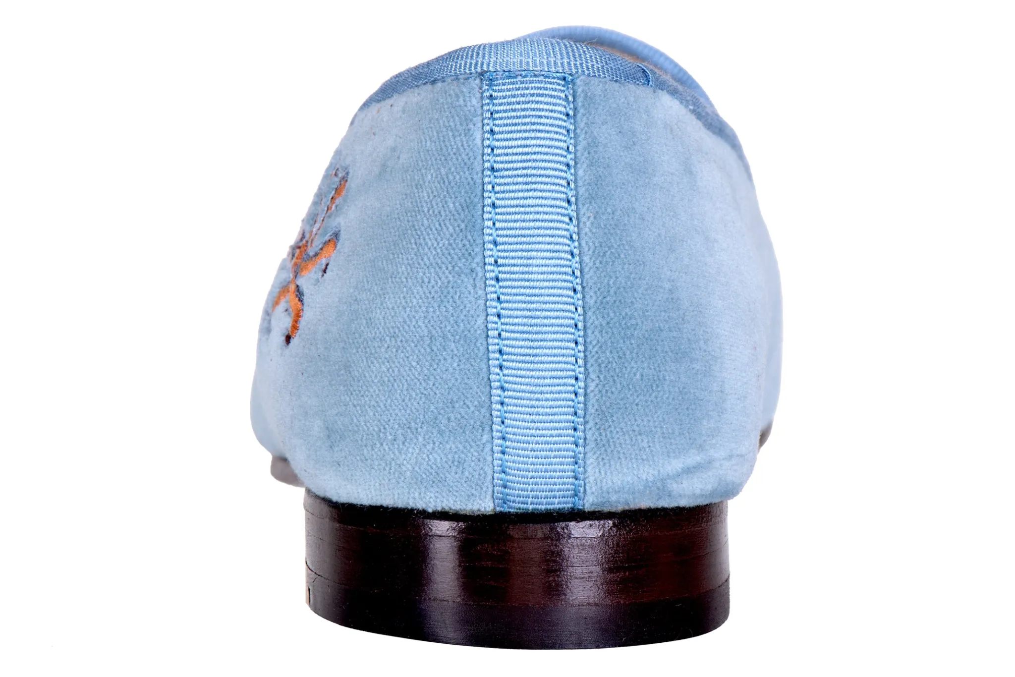 Emperor Sky (Women)<Stubbs & Wootton New