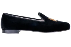 Fox Noir Private Stock (Men)<Stubbs & Wootton Outlet