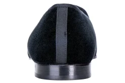 Fox Noir Private Stock (Women)<Stubbs & Wootton Fashion