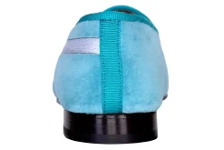Gift Turquoise Private Stock (Women)<Stubbs & Wootton Online