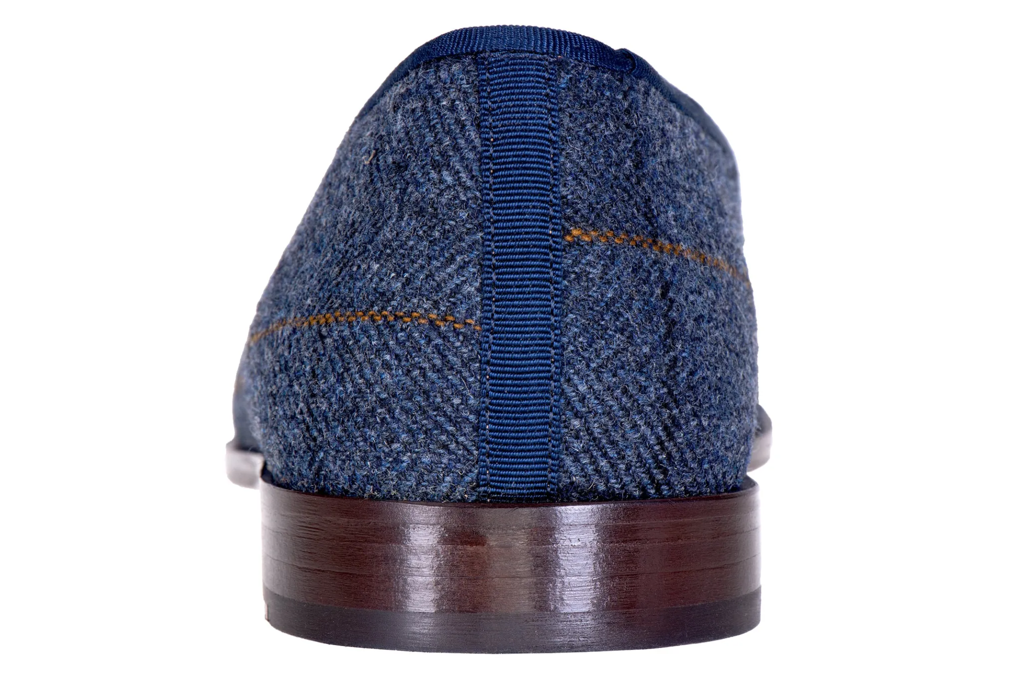 Glenshire (Men)<Stubbs & Wootton New