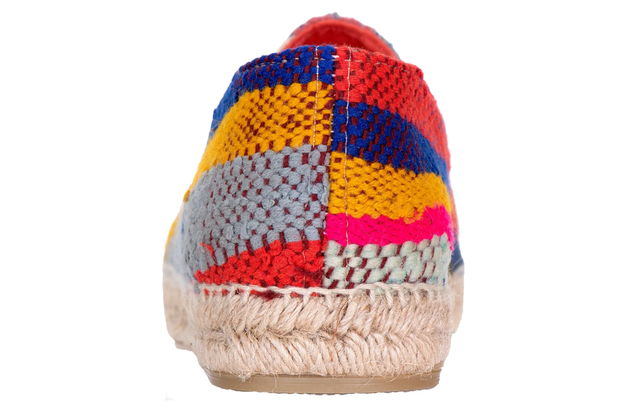 GLOR Moroccan Gatsby (Men)<Stubbs & Wootton Best