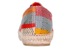 GLOR Moroccan Gatsby (Women)<Stubbs & Wootton Clearance