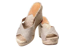 Braid (Grace)<Stubbs & Wootton Sale