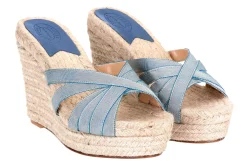 Jeans (Grace)<Stubbs & Wootton Best