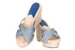 Jeans (Grace)<Stubbs & Wootton Best