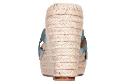 Jeans (Grace)<Stubbs & Wootton Best