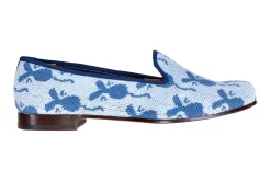 Jerry Ink (Men)<Stubbs & Wootton New