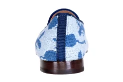 Jerry Ink (Men)<Stubbs & Wootton New