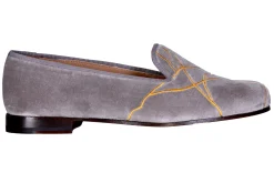 Kintsugi Dove (Women)<Stubbs & Wootton New