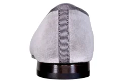 Kintsugi Dove (Women)<Stubbs & Wootton New