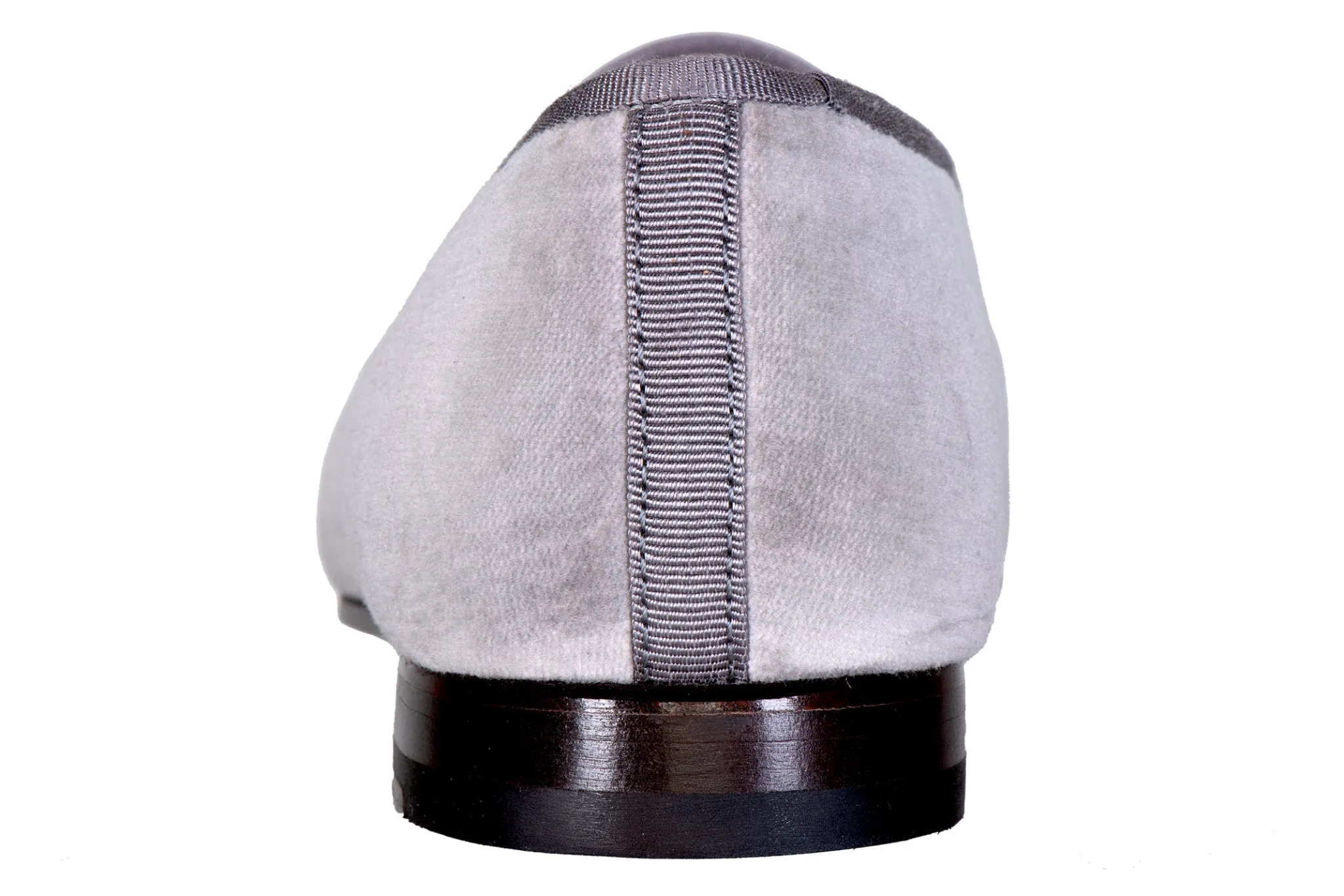 Kintsugi Dove (Women)<Stubbs & Wootton New