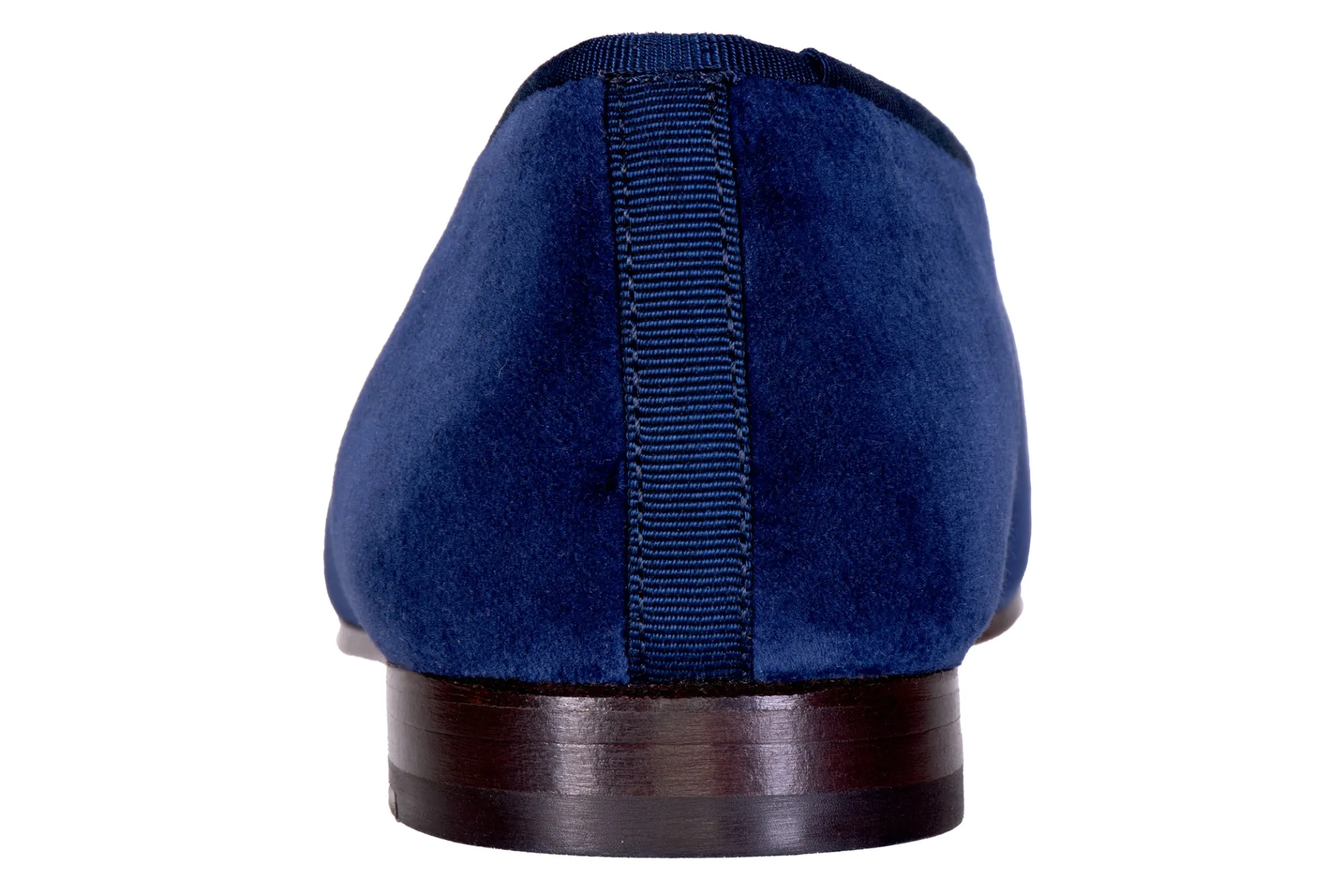 Kintsugi Indigo (Women)<Stubbs & Wootton Fashion