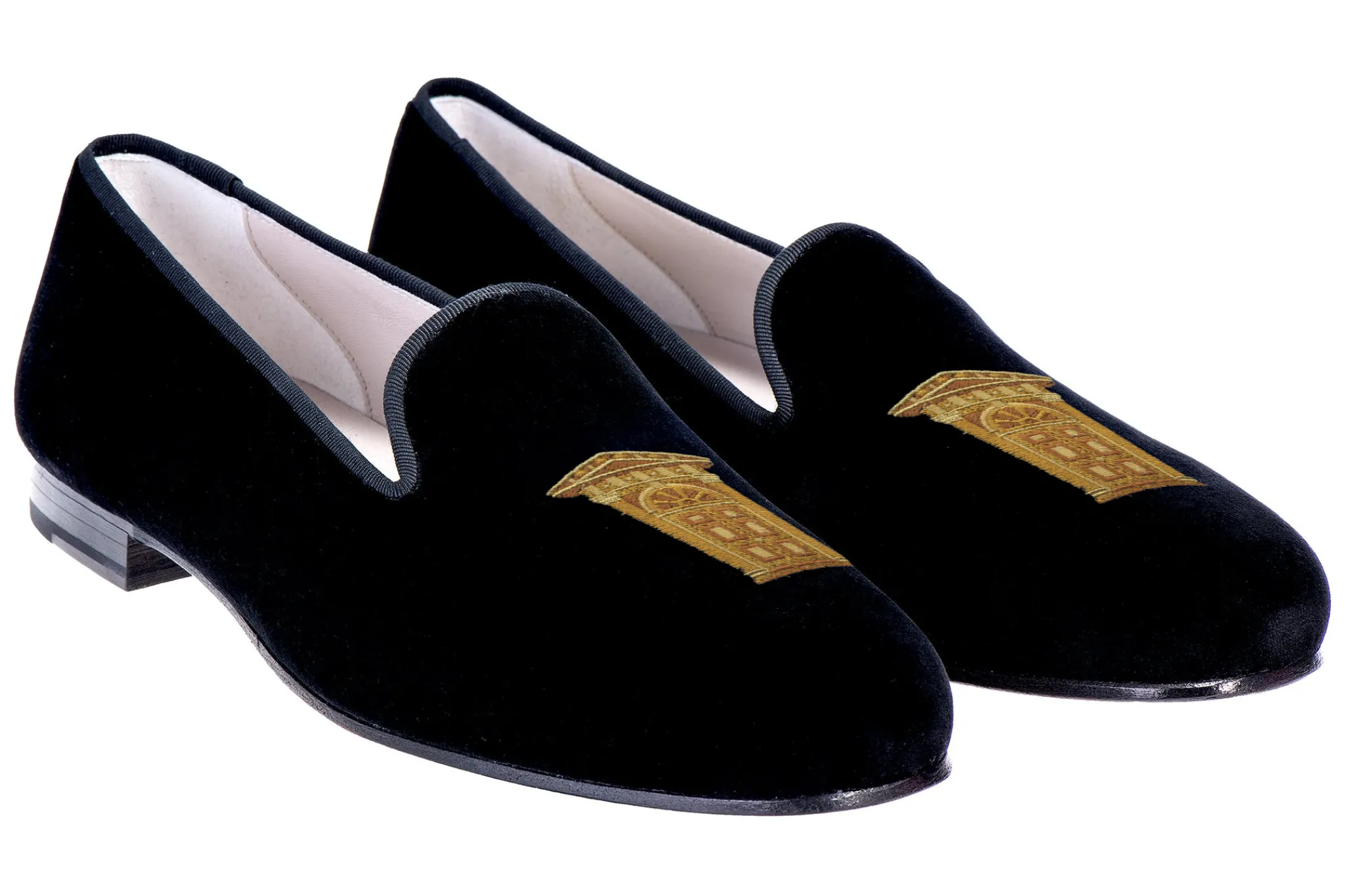 Kips Bay Private Stock (Men)<Stubbs & Wootton Sale