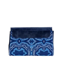 Lazurite Traveler<Stubbs & Wootton Hot