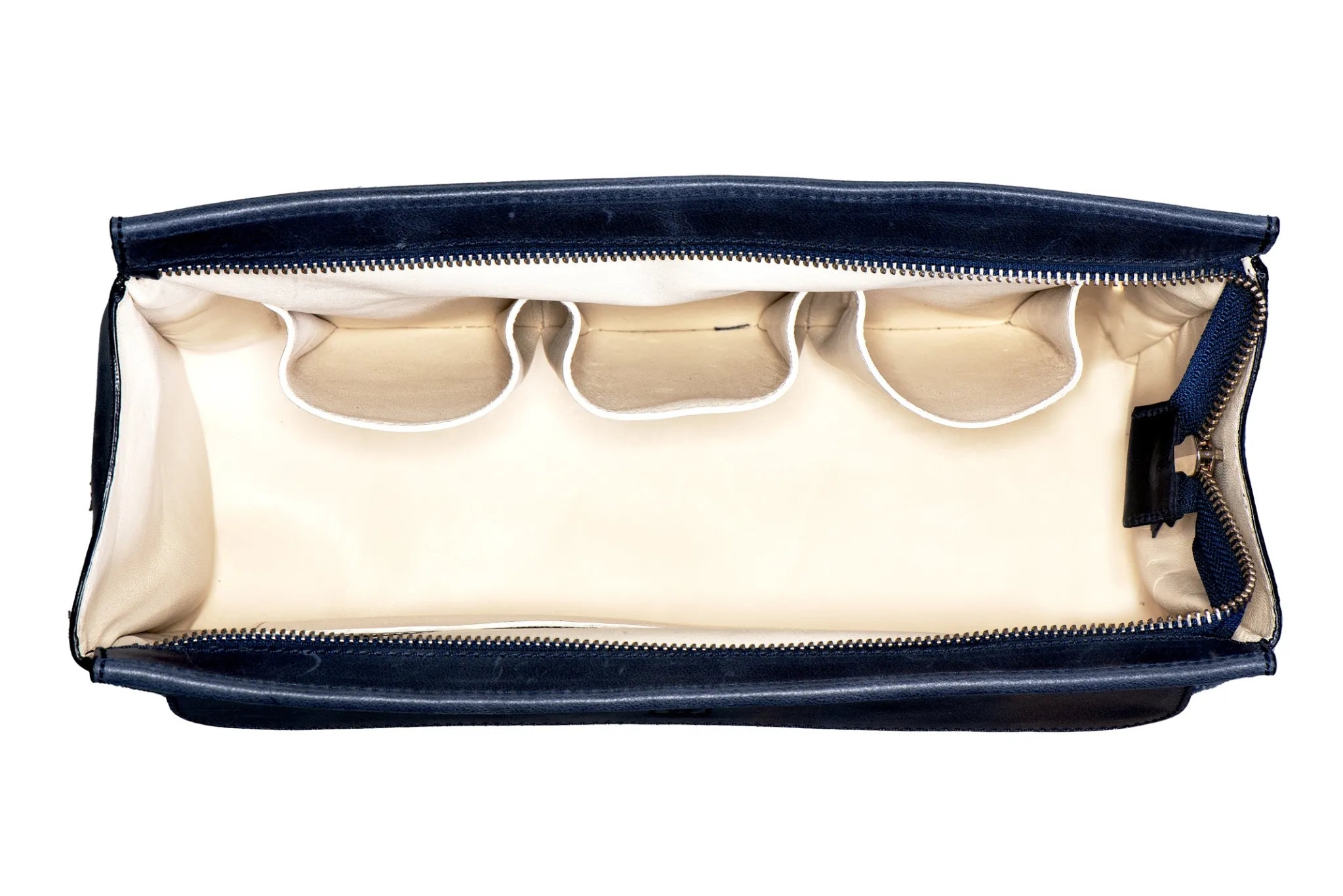 Lazurite Traveler<Stubbs & Wootton Hot