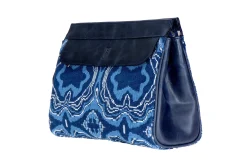 Lazurite Traveler<Stubbs & Wootton Hot