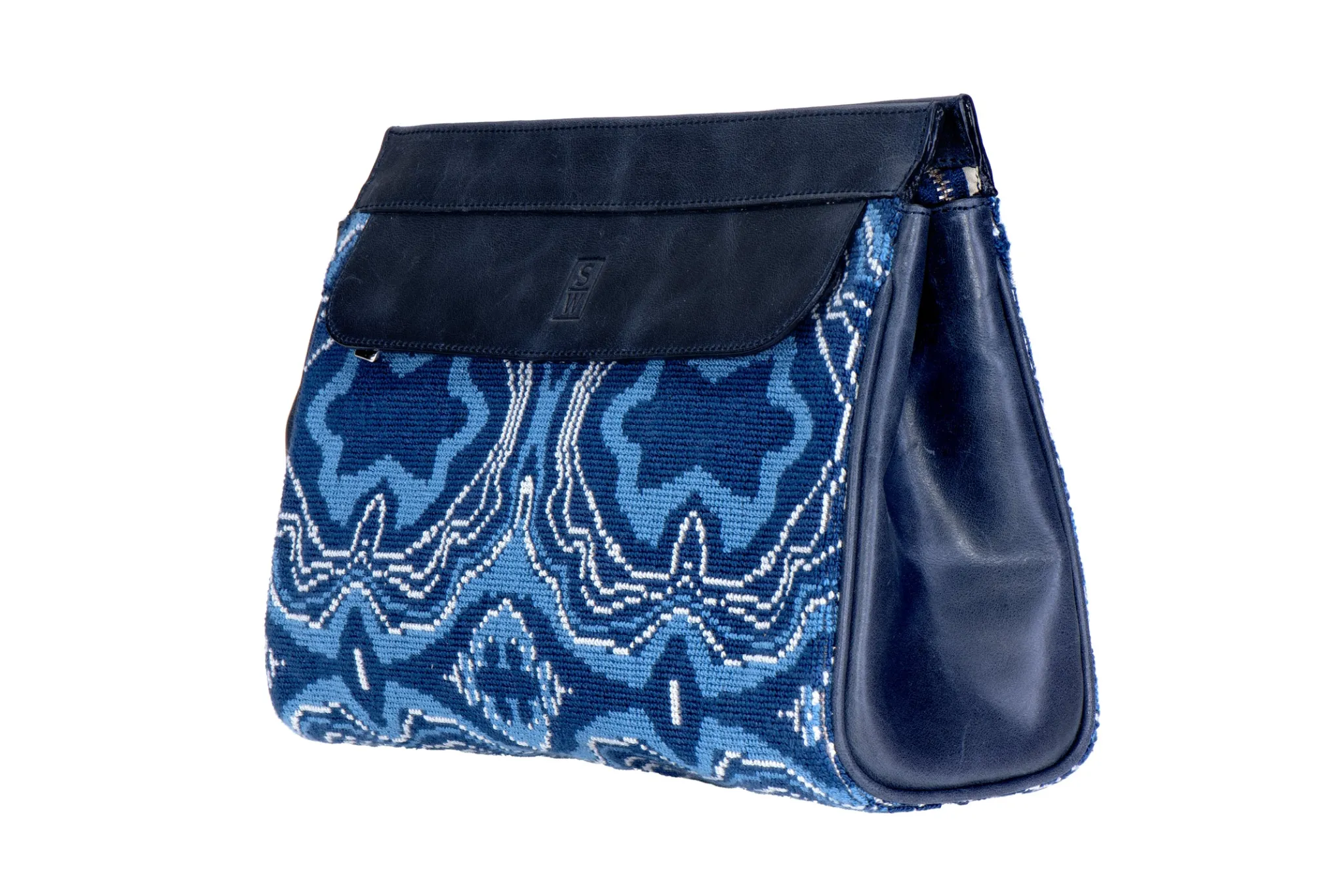 Lazurite Traveler<Stubbs & Wootton Hot