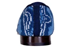 Lazurite (Women)<Stubbs & Wootton Outlet