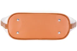 Luggage Midi Tote<Stubbs & Wootton New