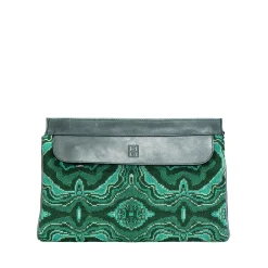 Malachite Traveler<Stubbs & Wootton Hot