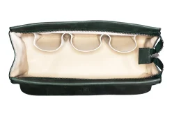 Malachite Traveler<Stubbs & Wootton Hot