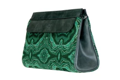 Malachite Traveler<Stubbs & Wootton Hot