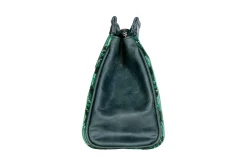 Malachite Traveler<Stubbs & Wootton Hot