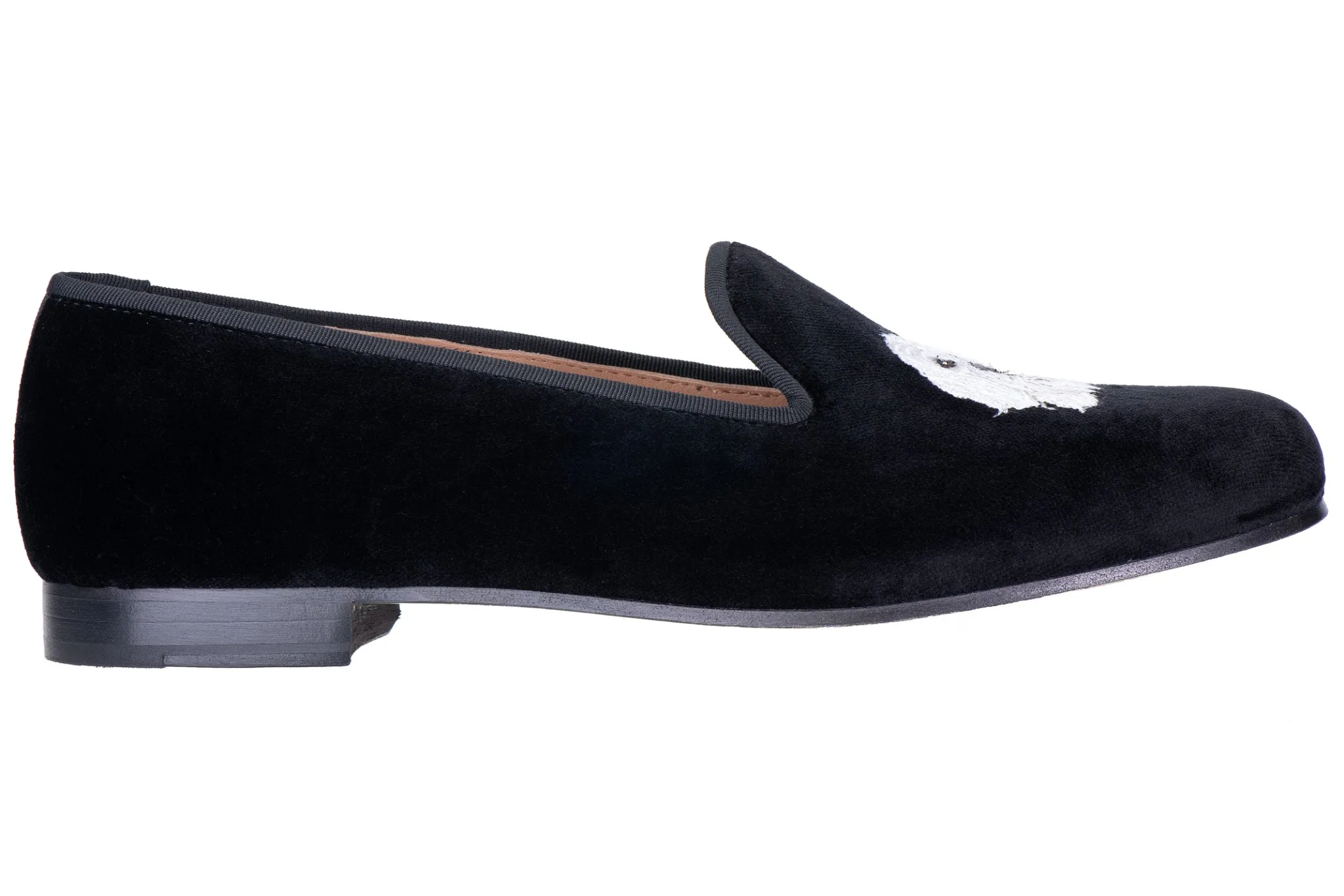 Maltese (Men)<Stubbs & Wootton Sale