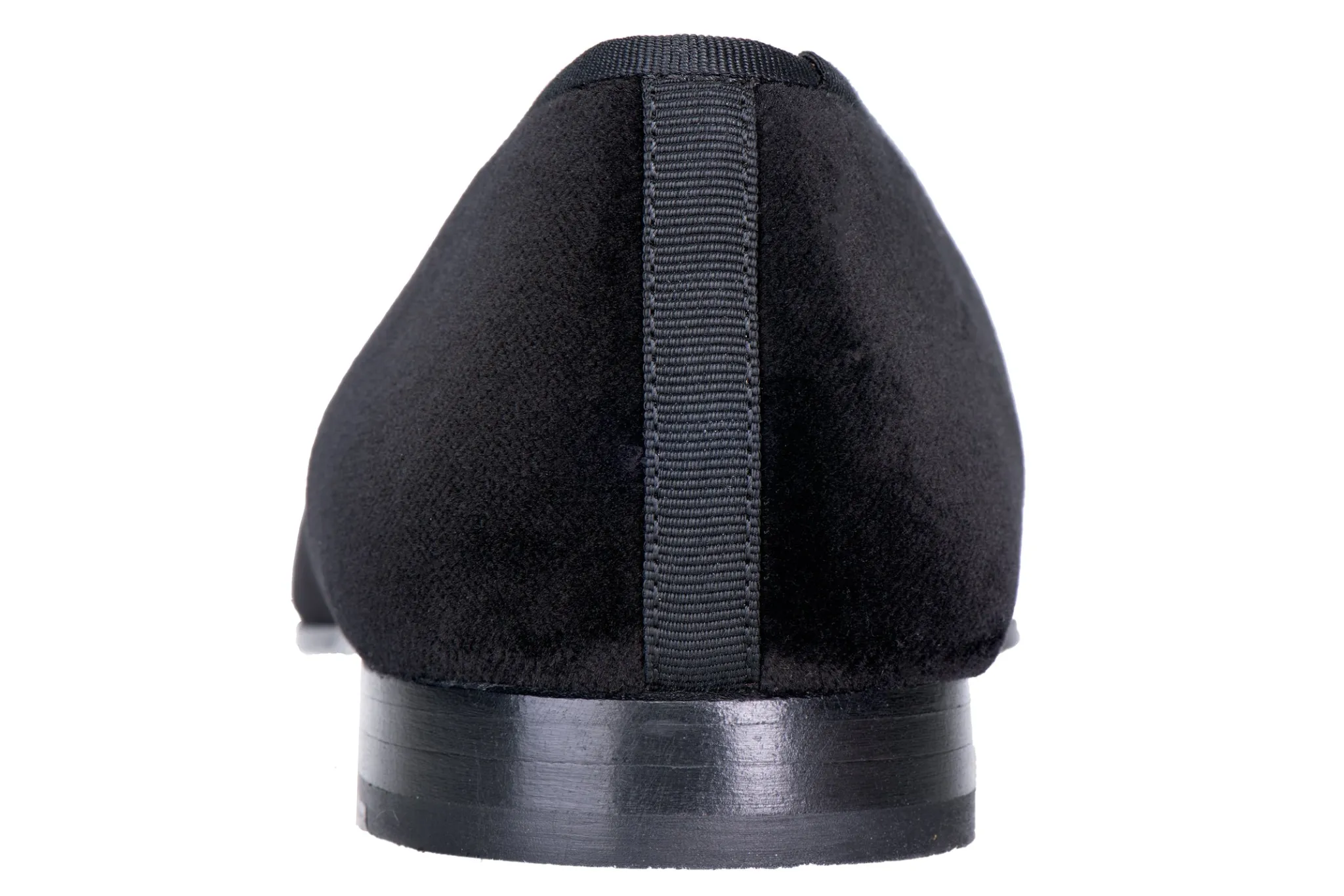 Maltese (Men)<Stubbs & Wootton Sale