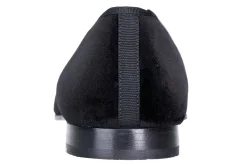 Maltese (Women)<Stubbs & Wootton Hot