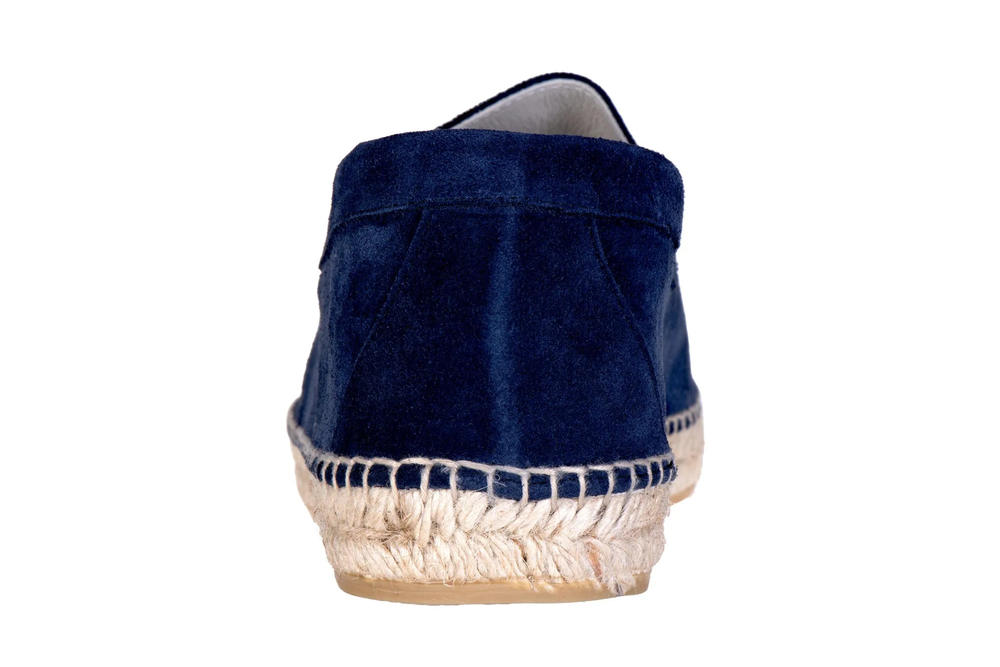 Marine Bertie (Men)<Stubbs & Wootton Hot