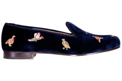 Marsh (Men)<Stubbs & Wootton Best