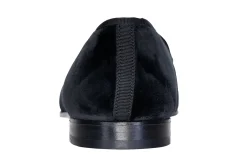 Metropolis Noir Private Stock (Women)<Stubbs & Wootton Online