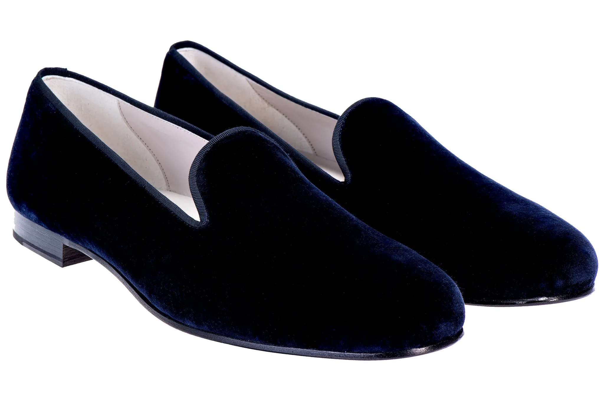 Private Stock Slipper (Women)<Stubbs & Wootton Outlet