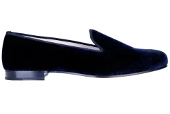 Private Stock Slipper (Women)<Stubbs & Wootton Outlet