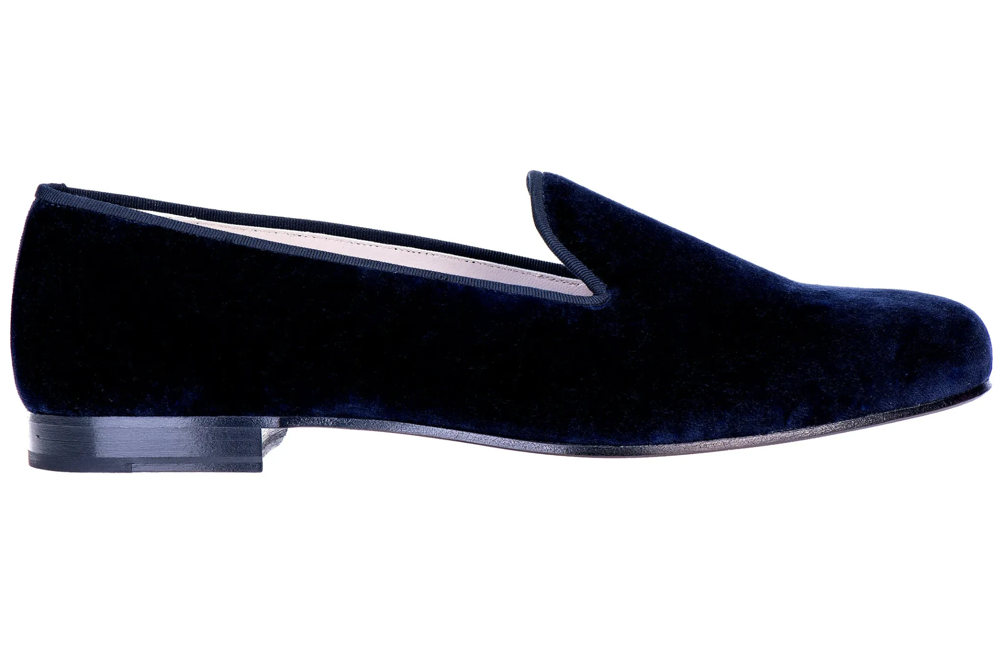 Private Stock Slipper (Women)<Stubbs & Wootton Outlet