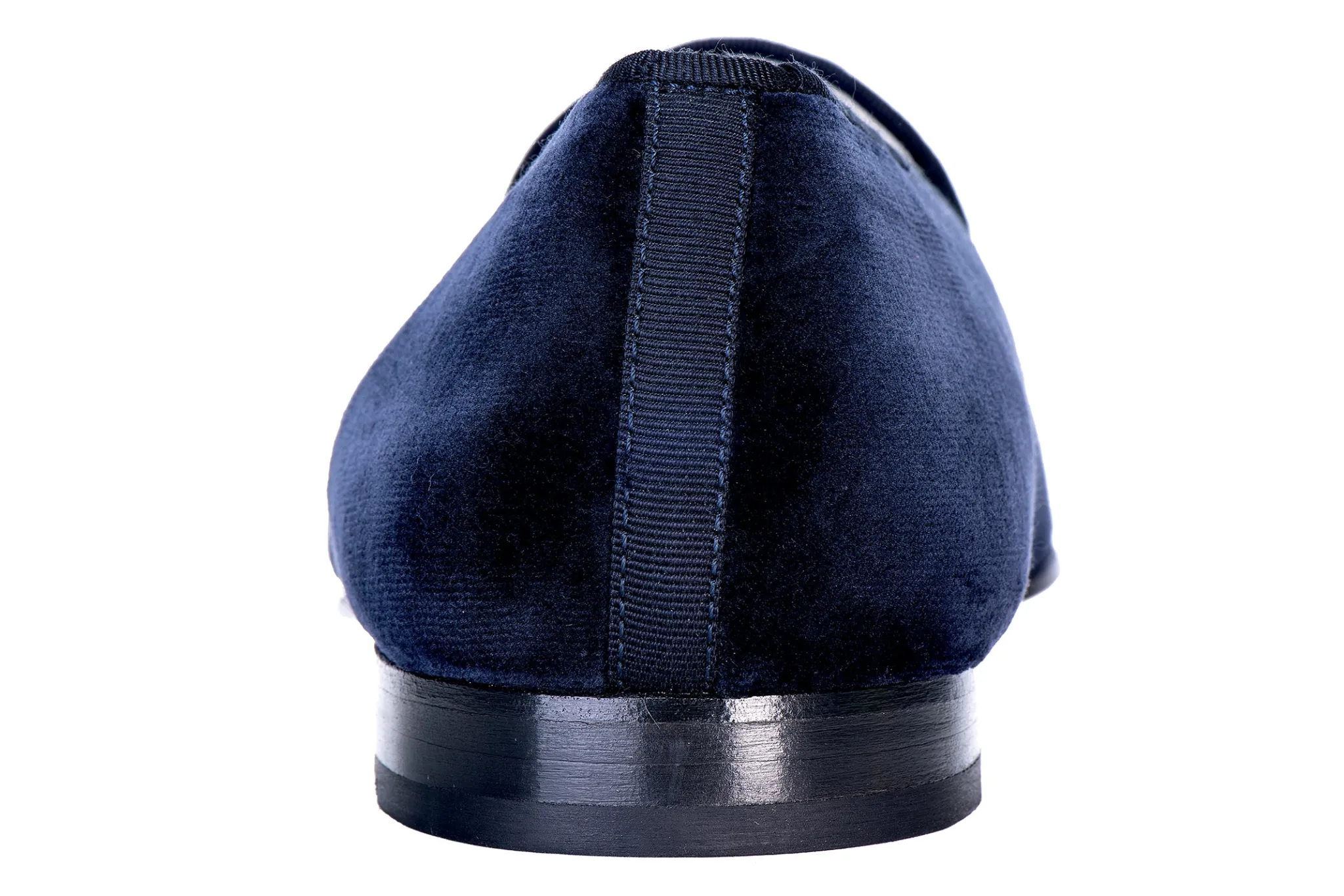 Private Stock Slipper (Women)<Stubbs & Wootton Outlet