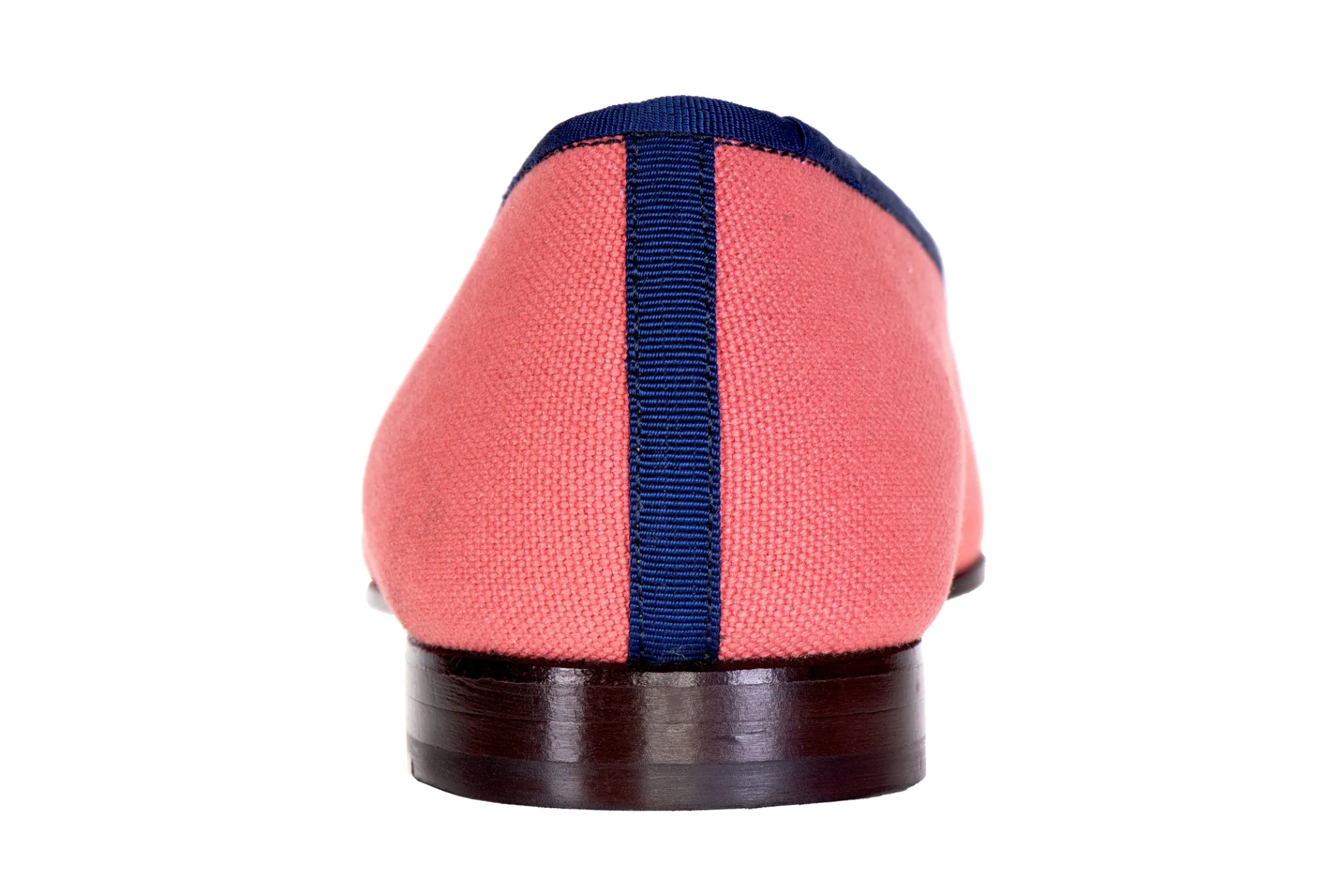 Murrays Logo Nantucket Slipper (Women)<Stubbs & Wootton Outlet