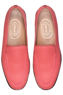 Murrays Nantucket Venetian (Men)<Stubbs & Wootton Best