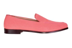 Murrays Nantucket Venetian (Men)<Stubbs & Wootton Best