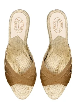 (Kelly)<Stubbs & Wootton Discount