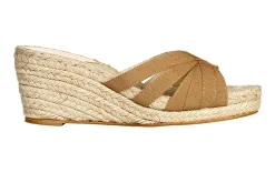 (Kelly)<Stubbs & Wootton Discount