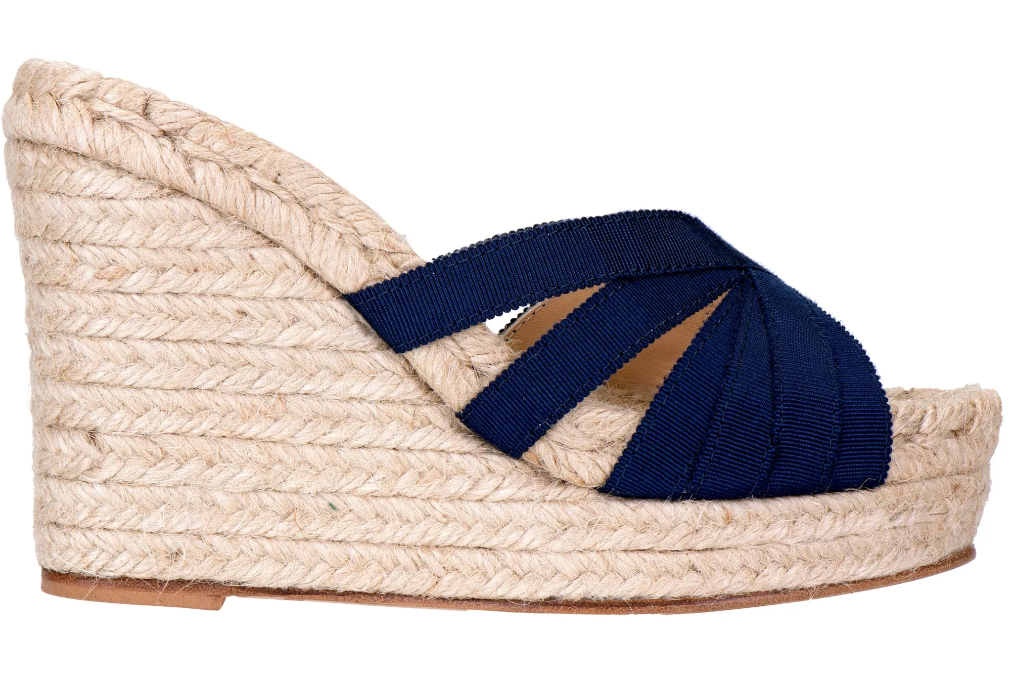 (Grace)<Stubbs & Wootton New