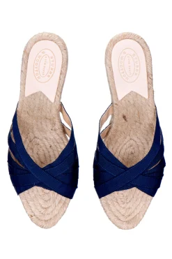 (Kelly)<Stubbs & Wootton Sale