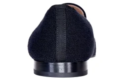 Needlepoint<Stubbs & Wootton Online