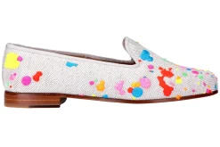 Neon (Women)<Stubbs & Wootton Hot