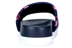 Octopi Slip (Women)<Stubbs & Wootton Clearance