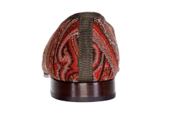 (Women)<Stubbs & Wootton Hot